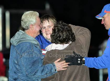 Thumbnail 1 in Sangamon Valley/Tri-City @ Riverton photogallery.
