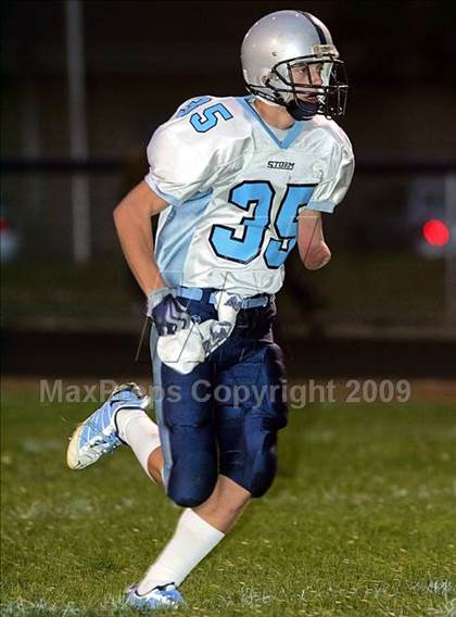 Thumbnail 2 in Sangamon Valley/Tri-City @ Riverton photogallery.