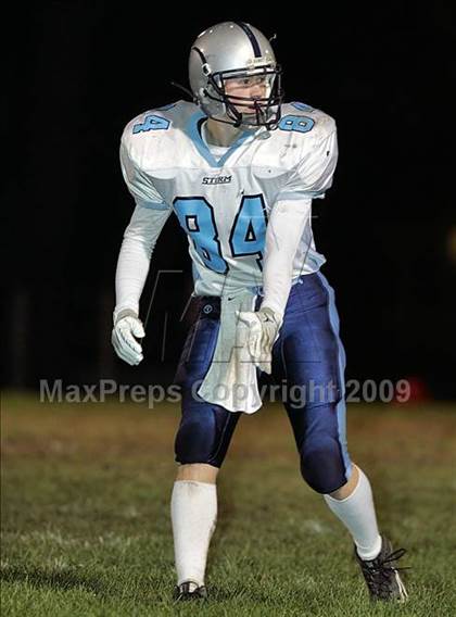 Thumbnail 2 in Sangamon Valley/Tri-City @ Riverton photogallery.
