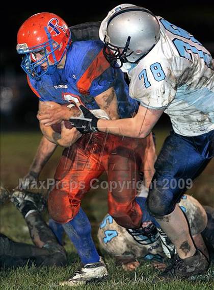 Thumbnail 2 in Sangamon Valley/Tri-City @ Riverton photogallery.