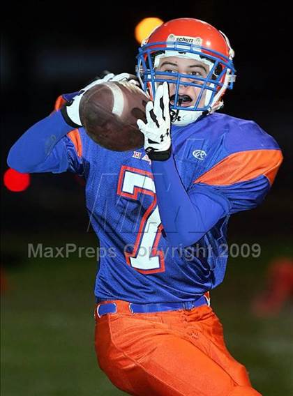 Thumbnail 2 in Sangamon Valley/Tri-City @ Riverton photogallery.