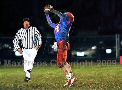 Thumbnail 1 in Sangamon Valley/Tri-City @ Riverton photogallery.