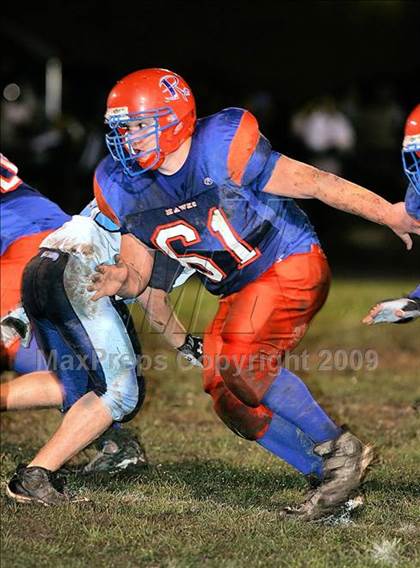 Thumbnail 1 in Sangamon Valley/Tri-City @ Riverton photogallery.