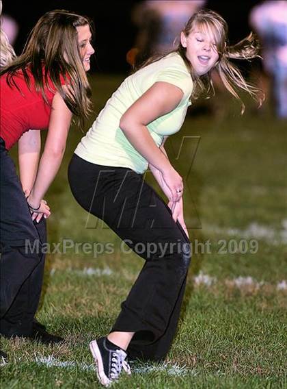 Thumbnail 1 in Sangamon Valley/Tri-City @ Riverton photogallery.