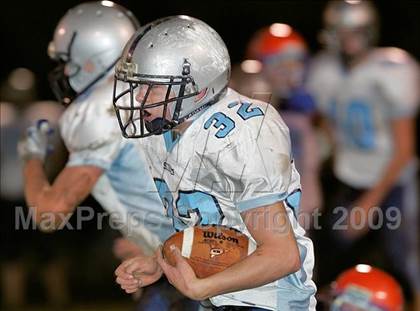 Thumbnail 2 in Sangamon Valley/Tri-City @ Riverton photogallery.