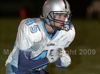 Thumbnail 2 in Sangamon Valley/Tri-City @ Riverton photogallery.