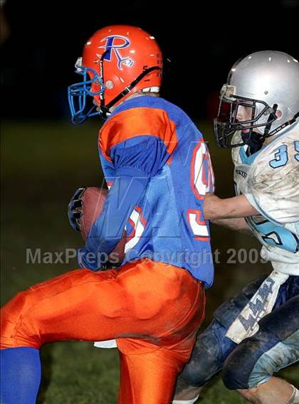 Thumbnail 3 in Sangamon Valley/Tri-City @ Riverton photogallery.