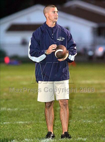 Thumbnail 1 in Sangamon Valley/Tri-City @ Riverton photogallery.