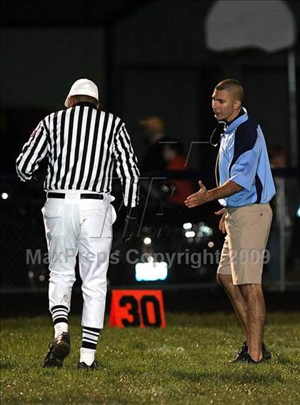 Thumbnail 2 in Sangamon Valley/Tri-City @ Riverton photogallery.