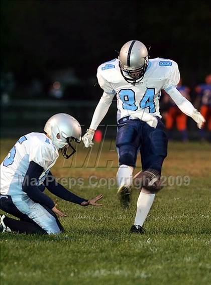 Thumbnail 3 in Sangamon Valley/Tri-City @ Riverton photogallery.