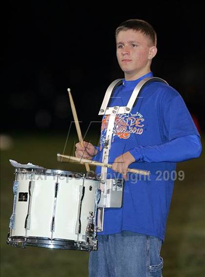 Thumbnail 1 in Sangamon Valley/Tri-City @ Riverton photogallery.