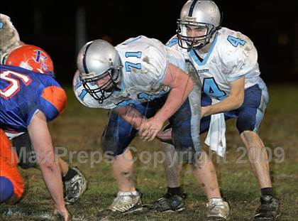 Thumbnail 3 in Sangamon Valley/Tri-City @ Riverton photogallery.