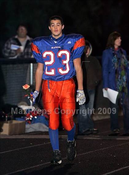 Thumbnail 3 in Sangamon Valley/Tri-City @ Riverton photogallery.