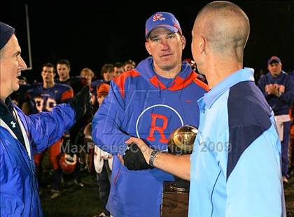 Thumbnail 3 in Sangamon Valley/Tri-City @ Riverton photogallery.