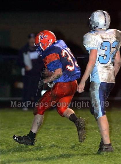 Thumbnail 3 in Sangamon Valley/Tri-City @ Riverton photogallery.