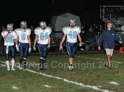 Thumbnail 1 in Sangamon Valley/Tri-City @ Riverton photogallery.
