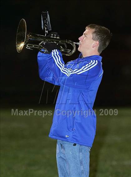 Thumbnail 3 in Sangamon Valley/Tri-City @ Riverton photogallery.