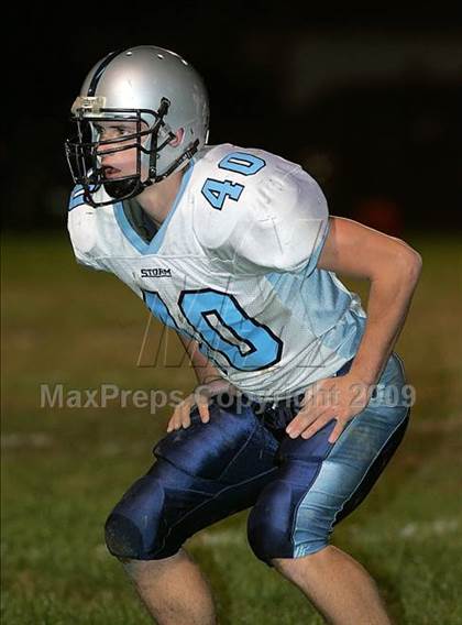 Thumbnail 3 in Sangamon Valley/Tri-City @ Riverton photogallery.