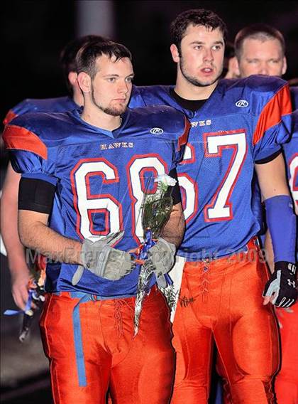 Thumbnail 3 in Sangamon Valley/Tri-City @ Riverton photogallery.