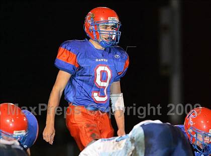 Thumbnail 2 in Sangamon Valley/Tri-City @ Riverton photogallery.