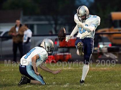 Thumbnail 1 in Sangamon Valley/Tri-City @ Riverton photogallery.