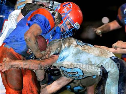 Thumbnail 3 in Sangamon Valley/Tri-City @ Riverton photogallery.