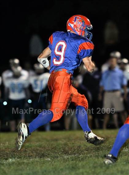 Thumbnail 3 in Sangamon Valley/Tri-City @ Riverton photogallery.