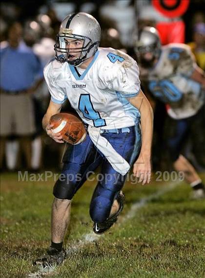 Thumbnail 3 in Sangamon Valley/Tri-City @ Riverton photogallery.