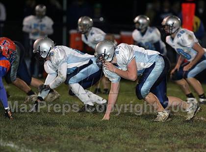 Thumbnail 2 in Sangamon Valley/Tri-City @ Riverton photogallery.