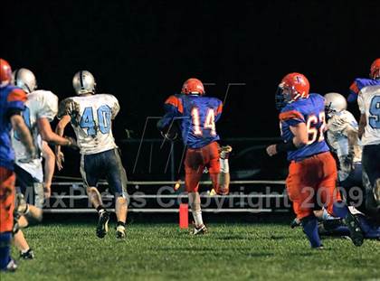 Thumbnail 1 in Sangamon Valley/Tri-City @ Riverton photogallery.