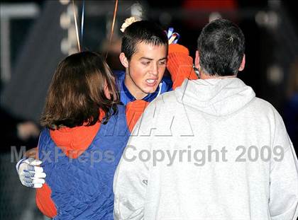 Thumbnail 1 in Sangamon Valley/Tri-City @ Riverton photogallery.