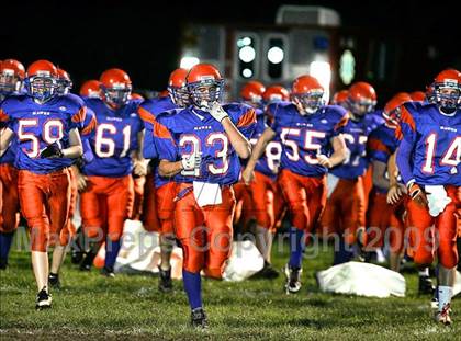 Thumbnail 2 in Sangamon Valley/Tri-City @ Riverton photogallery.