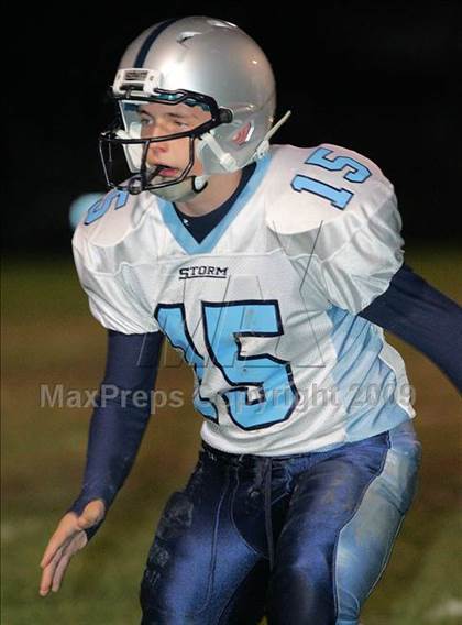 Thumbnail 2 in Sangamon Valley/Tri-City @ Riverton photogallery.