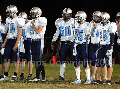 Thumbnail 3 in Sangamon Valley/Tri-City @ Riverton photogallery.