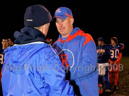 Thumbnail 1 in Sangamon Valley/Tri-City @ Riverton photogallery.