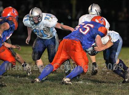Thumbnail 1 in Sangamon Valley/Tri-City @ Riverton photogallery.