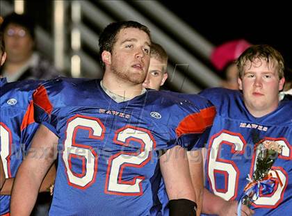 Thumbnail 2 in Sangamon Valley/Tri-City @ Riverton photogallery.