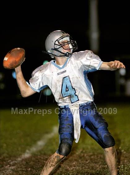 Thumbnail 3 in Sangamon Valley/Tri-City @ Riverton photogallery.