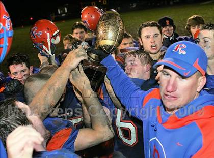 Thumbnail 3 in Sangamon Valley/Tri-City @ Riverton photogallery.