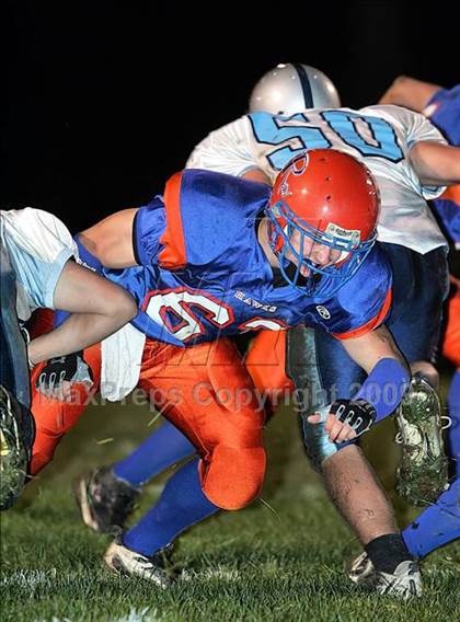 Thumbnail 2 in Sangamon Valley/Tri-City @ Riverton photogallery.