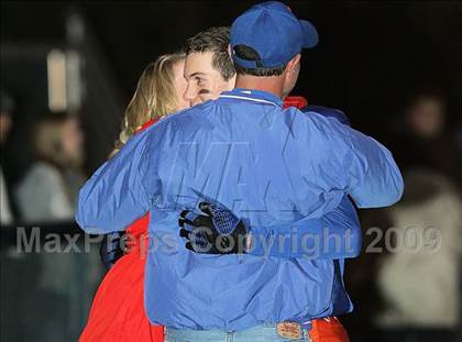 Thumbnail 3 in Sangamon Valley/Tri-City @ Riverton photogallery.