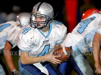 Thumbnail 3 in Sangamon Valley/Tri-City @ Riverton photogallery.