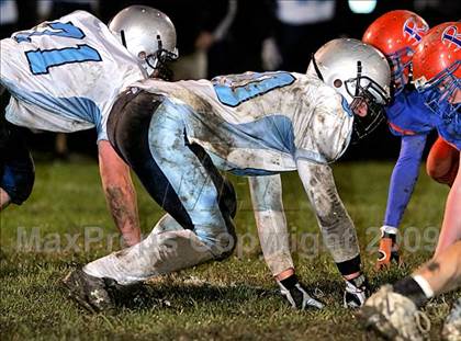Thumbnail 3 in Sangamon Valley/Tri-City @ Riverton photogallery.