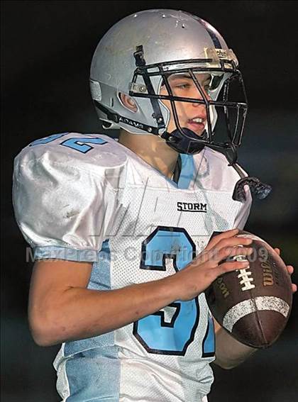 Thumbnail 2 in Sangamon Valley/Tri-City @ Riverton photogallery.
