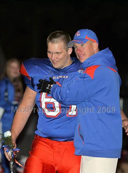 Thumbnail 1 in Sangamon Valley/Tri-City @ Riverton photogallery.