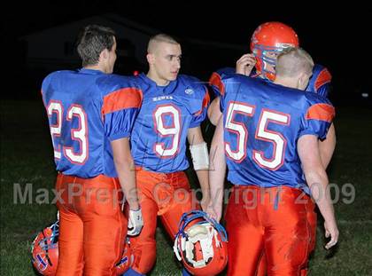 Thumbnail 1 in Sangamon Valley/Tri-City @ Riverton photogallery.