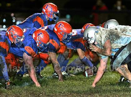 Thumbnail 2 in Sangamon Valley/Tri-City @ Riverton photogallery.