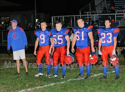 Thumbnail 2 in Sangamon Valley/Tri-City @ Riverton photogallery.