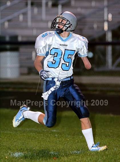 Thumbnail 3 in Sangamon Valley/Tri-City @ Riverton photogallery.