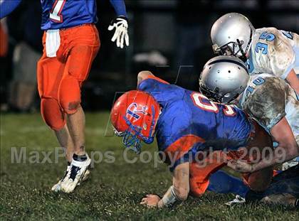 Thumbnail 2 in Sangamon Valley/Tri-City @ Riverton photogallery.